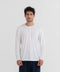 Men's Lyocell Henley
